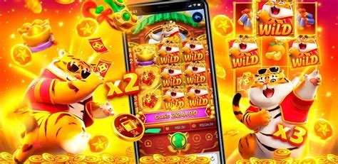j 36 Urdu-Speaking Support