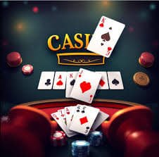 j 36 Crash Games